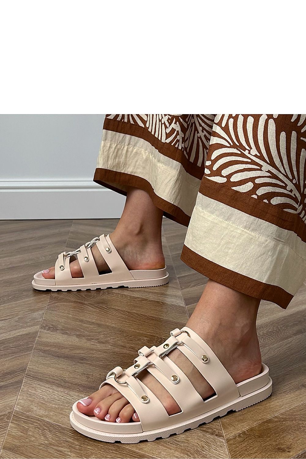 Flip-flops model 214574 PRIMO